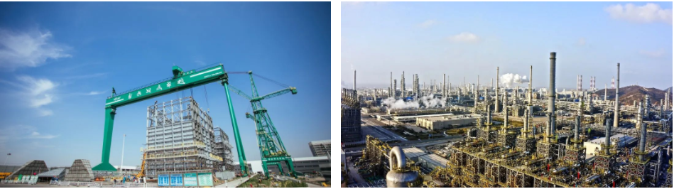 九州酷游十九周年概念短片 | 奋楫破浪，戮力远航