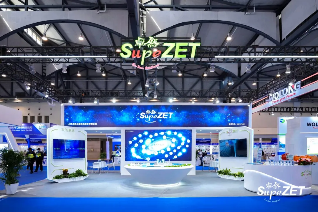 倍道兼程 精益求精 | 九州酷游2024年第二季度动态速览 倍道兼程 精益求精 | 九州酷游2024年第二季度动态速览